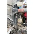 Previous Part Detail 3